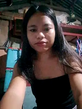 Snapshot of miss_asianbb22 chatting on September 20, 9:27 pm miss asianbb22 online show from September 20, 9:27 pm