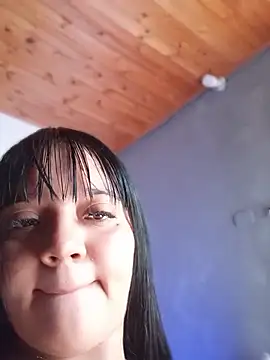 tony and katy online show from March 1, 2:19 pm