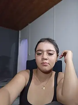 tony and katy online show from March 18, 3:53 am