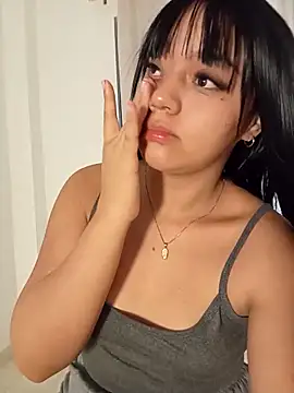 tony and katy online show from March 30, 1:12 pm