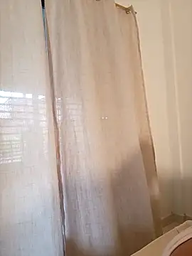 tony and katy online show from April 2, 11:52 am