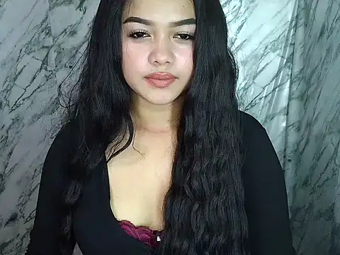 Delicious Cumgirlxx online show from February 3, 9:20 pm