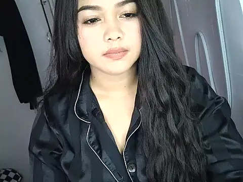 Delicious Cumgirlxx online show from April 1, 3:29 am