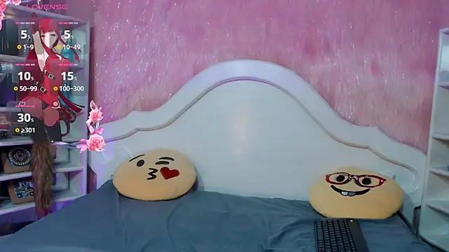 Snapshot of sophia_arevalo chatting on October 4, 3:26 am sophia arevalo online show from October 4, 3:26 am