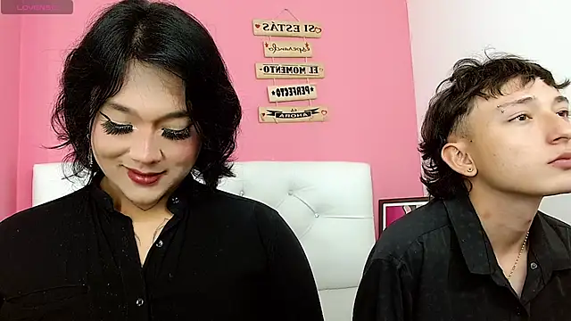 x karloss x online show from September 11, 4:34 am