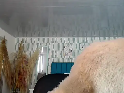 samantha bliss online show from October 1, 7:42 pm