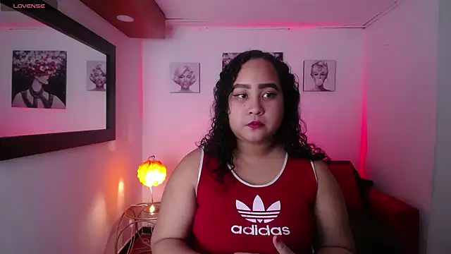  Sofia Sweet 1 online show from September 12, 2:22 am