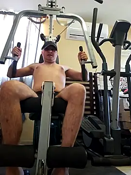 Snapshot of RasingSpark chatting on February 25, 11:42 am RasingSpark online show from February 25, 11:42 am