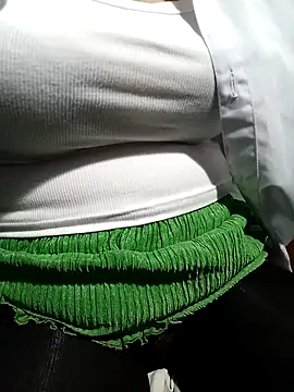 Tasu774 online show from March 5, 11:01 pm