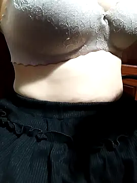 Tasu774 online show from March 8, 10:35 pm