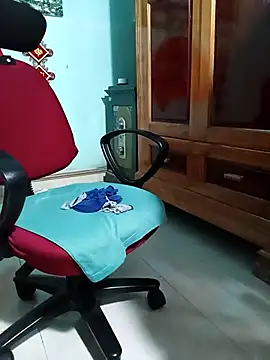 Tasu774 online show from March 18, 5:54 am