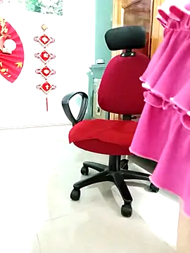 Tasu774 online show from March 21, 8:19 am