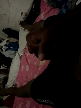 babybaby2000- online show from September 11, 12:33 am