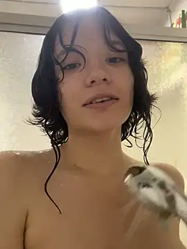 sukubo   online show from October 21, 11:16 pm