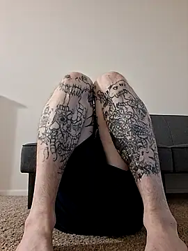 Mr nightfall online show from November 2, 3:09 am