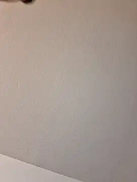 Mr nightfall online show from November 4, 3:16 am