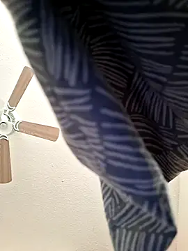 Mr nightfall online show from November 16, 9:42 pm