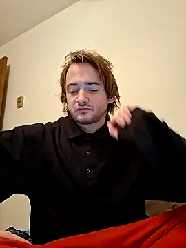 Mr nightfall online show from December 22, 3:58 am