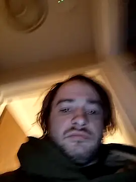 Mr nightfall online show from February 23, 3:26 am