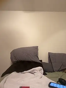 Mr nightfall online show from March 15, 12:27 am