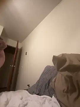 Mr nightfall online show from April 1, 3:40 am