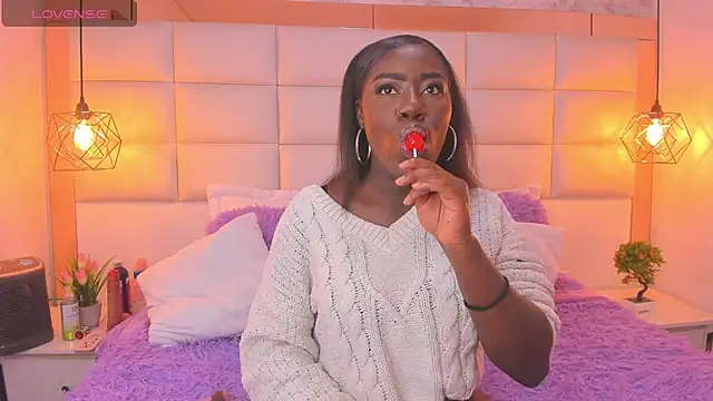 asha makena online show from September 12, 4:34 am