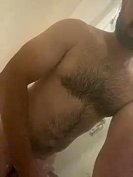 Agusmini online show from March 20, 1:54 am