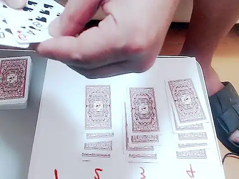 kaixinniuniu online show from September 10, 8:14 am