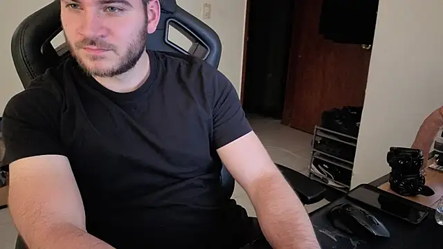 Paul00474 online show from September 23, 3:20 am