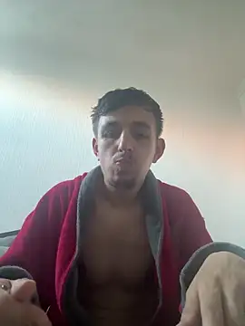 Girlspoop21 online show from May 10, 6:46 pm