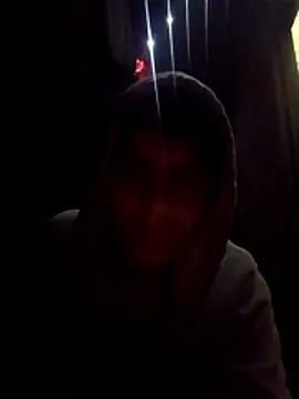 yowlank online show from February 6, 2:38 am