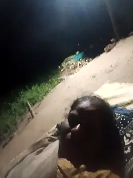 Sapna cutt online show from September 23, 3:15 pm