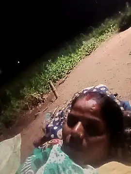 Sapna cutt online show from September 28, 4:01 pm