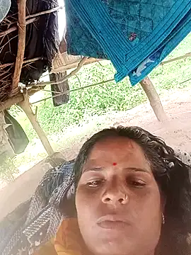 Sapna cutt online show from September 29, 6:51 am