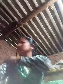 Sapna cutt online show from October 1, 4:29 am