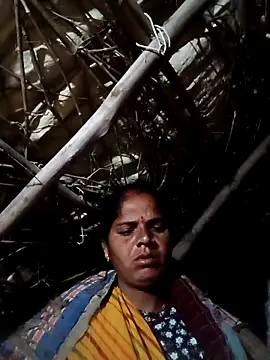 Sapna cutt online show from October 13, 10:43 pm