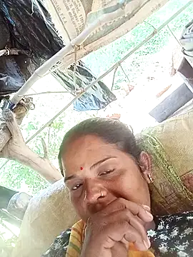 Sapna cutt online show from October 15, 4:23 am