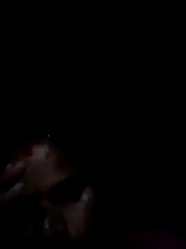 Sapna cutt online show from November 6, 2:40 pm