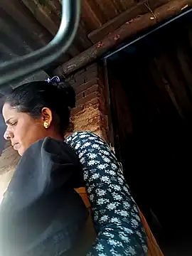 Sapna cutt online show from December 23, 4:10 am