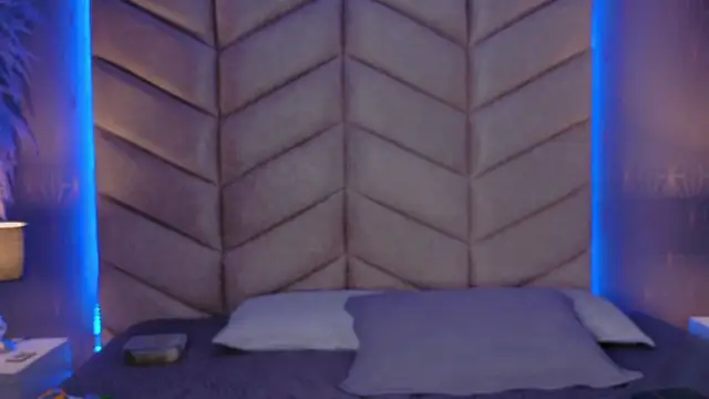 Snapshot of samiradoll chatting on September 16, 4:13 am samiradoll online show from September 16, 4:13 am