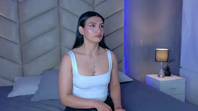 Snapshot of samiradoll chatting on September 20, 3:29 am samiradoll online show from September 20, 3:29 am