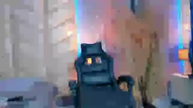 Snapshot of samiradoll chatting on October 20, 3:51 am samiradoll online show from October 20, 3:51 am