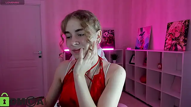 sunn shine online show from October 3, 9:17 am