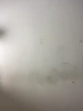 Snapshot of cloeX_c chatting on March 11, 1:00 am cloeX c online show from March 11, 1:00 am