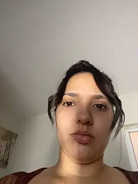 cloeX c online show from July 15, 4:12 pm