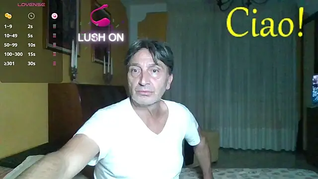 Snapshot of lattediyak chatting on September 20, 11:39 pm lattediyak online show from September 20, 11:39 pm