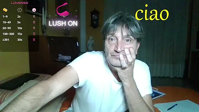 lattediyak online show from October 15, 11:49 pm