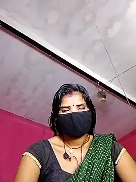 Rashili jaan online show from September 18, 3:58 pm