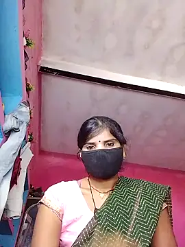 Rashili jaan online show from October 11, 7:07 am