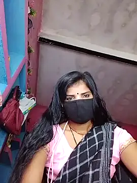 Rashili jaan online show from October 16, 8:32 pm